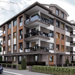 121302689_2722153848052656_456880356115888361_n