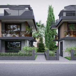 176057559_2863025160632190_4480039508066854794_n