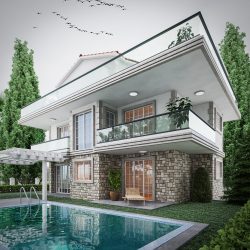 187436528_2882258415375531_5886469970710336124_n