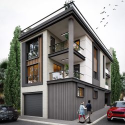 232691467_2938070709794301_4373585401063667663_n