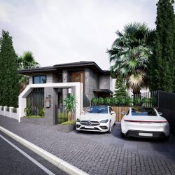 267478969_3033089373625767_496547563856896033_n