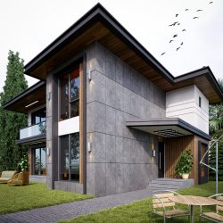 267522847_3033089350292436_4791098625543041016_n