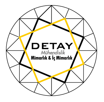 Detay Mimarlık Ofisi